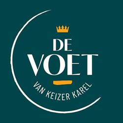 De Voet Van Keizer Karel Wambeek Wambeek - openingstijden