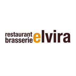 Elvira, Overmere openingstijden