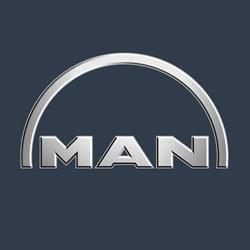 Man Brabant nv, Kobbegem openingstijden