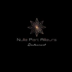 Nulle Part Ailleurs Sprl, Louvain-la-Neuve openingstijden