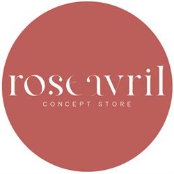 Rose Avril S.p.r.l., Louvain-la-Neuve openingstijden