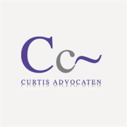 Curtis Advocaten B.b.v.b.a., Lummen openingstijden