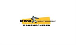 Pwa Dienstenbedrijf Maasmechelen V.z.w., openingstijden