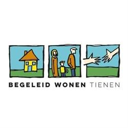 Dienst Begeleid Wonen (Spd) V.z.w., Tienen openingstijden