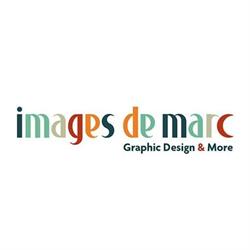 Images de Marc S.p.r.l., Waver openingstijden