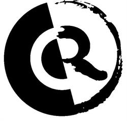 Centre Culturel de Rixensart A.s.b.l., Genval openingstijden