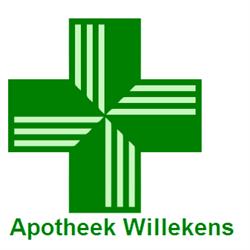 Apotheek Willekens B.v.b.a., Oud-Heverlee openingstijden
