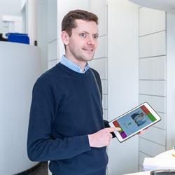 Apotheek Tom Willems B.v.b.a., Tienen openingstijden
