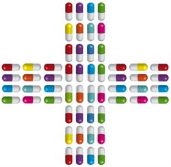 Apotheek Maho N.v., Leuven openingstijden