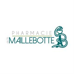Pharmacie De La Maillebotte à Nivelles, openingstijden