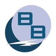 Brabinsure & Baets Assurances S.p.r.l., Waver openingstijden