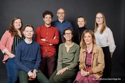 Ast 77 Architecten en Ingenieursbureau B.v.b.a., Tienen openingstijden