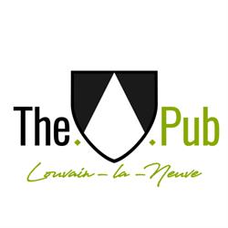 The Blackfriars A.s.b.l., Louvain-la-Neuve openingstijden
