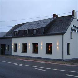 La Maison Blanche SPRL Gembloux Gembloux - openingstijden