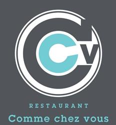 Comme Chez Vous Sprl Mont-Saint-Guibert - Waals Mont-Saint-Guibert - openingstijden