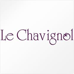 Le Chavignol, Ottignies openingstijden
