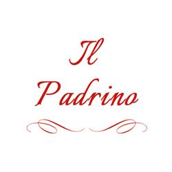 Il Padrino, Gembloux openingstijden