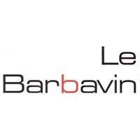 Le Barbavin Terhulpen - Waals Terhulpen - openingstijden