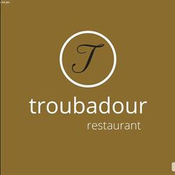Troubadour, Leuven openingstijden