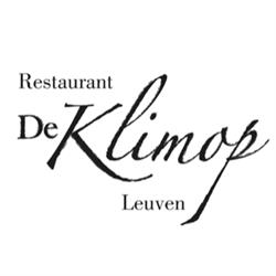 De Klimop Leuven Leuven - openingstijden