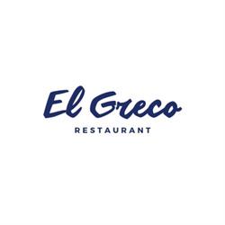 El Greco sprl, Bouge openingstijden