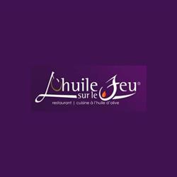 L'huile Sur Le Feu, Namen openingstijden