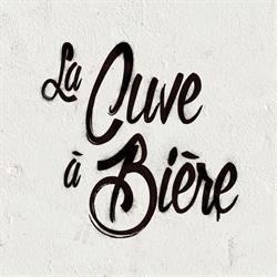 La Cuve à Bière S.p.r.l. Namen Namen - openingstijden