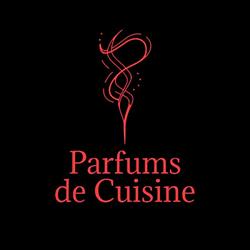 Parfums De Cuisine Namen Namen - openingstijden