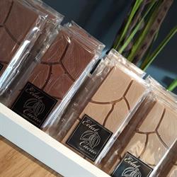 Eclat Cacao Sprl S.p.r.l., Sint-Pieters-Woluwe openingstijden