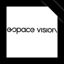 Espace Vision Stockel Stockel - Place Dumon Sint-Pieters-Woluwe - openingstijden
