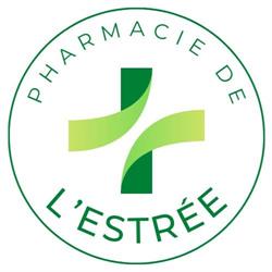 Pharmacie de L'estrée S.p.r.l., Eigenbrakel openingstijden