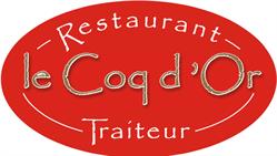 Le Coq D'Or Nijvel - Waals Nijvel - openingstijden