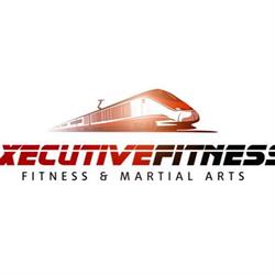 Executive Fitness and Martial Arts S.p.r.l., Perwijs openingstijden