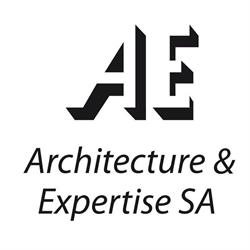 Architecture Et Expertise S.a., Baisy-Thy openingstijden