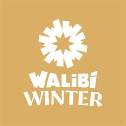 Walibi Belgium nv, Waver openingstijden