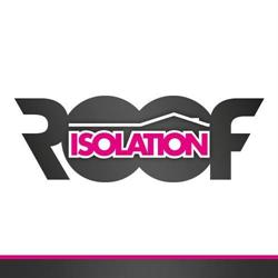 Roof Isolation Sprl, Gembloux openingstijden