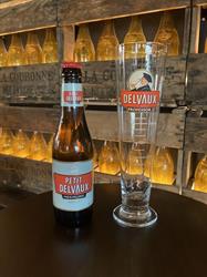 Brouwerij de Kroon B.v.b.a., Neerijse openingstijden