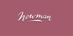 Newman Peinture S.p.r.l., Limal openingstijden
