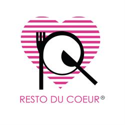 Fédération Des Restos Du Coeur de Belgique A.s.b.l., Noville-les-Bois openingstijden