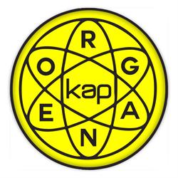 Organe A.s.b.l. Ottignies-Louvain-La-Neuve Louvain-la-Neuve - openingstijden