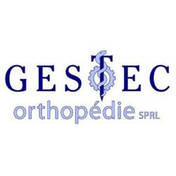 Gestec Orthopédie, Vedrin openingstijden