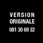 Version Originale S.p.r.l., Jambes openingstijden