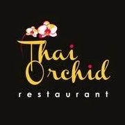 Orchid Consult S.p.r.l., Oudergem openingstijden