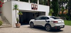 Garage Buys, Suarlée openingstijden