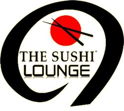 The Sushi Lounge B.v.b.a., Leuven openingstijden