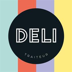 Delitraiteur - Limelette, openingstijden