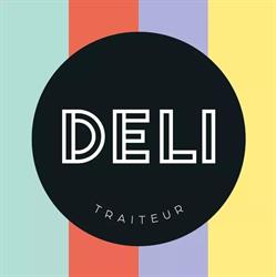 Delitraiteur La Hulpe, openingstijden
