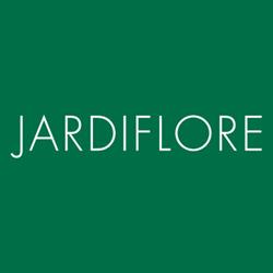 Jardiflore S.p.r.l., Kraainem openingstijden