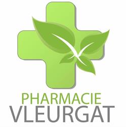 Pharmacie Vleurgat Louise - Vleurgat Brussel - openingstijden