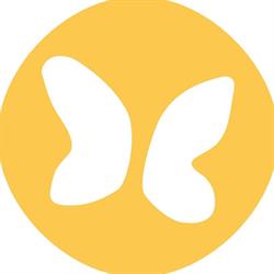 Altérez-Vous Louvain-La-Neuve - Waals Louvain-la-Neuve - openingstijden